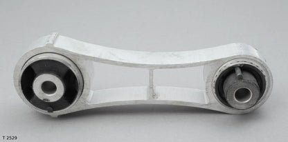 Support moteur — Renault Laguna — jusqu’à 2001 — 1.6 à 2.0 — arrière — T 2529 — vue 2