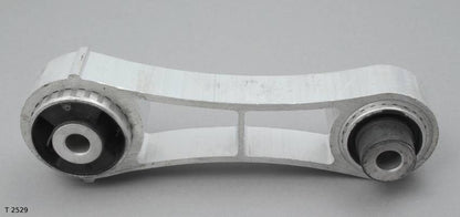 Support moteur — Renault Laguna — jusqu’à 2001 — 1.6 à 2.0 — arrière — T 2529 — vue 3