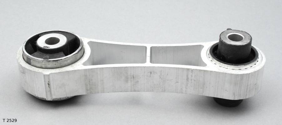 Support moteur — Renault Laguna — jusqu’à 2001 — 1.6 à 2.0 — arrière — T 2529 — vue 1