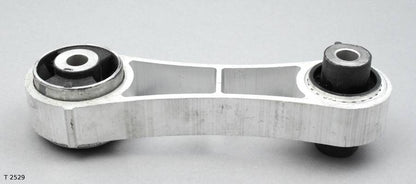 Support moteur — Renault Laguna — jusqu’à 2001 — 1.6 à 2.0 — arrière — T 2529 — vue 1