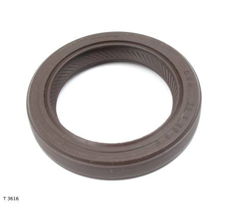 Joint spi d’arbre à cames — Moteurs 1.0 à 1.9 — 36 × 50 × 8 mm — T 3616 — vue 1
