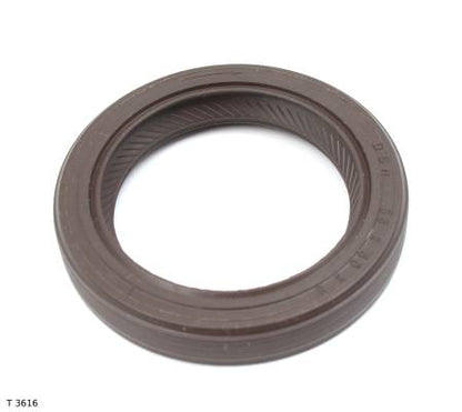 Joint spi d’arbre à cames — Moteurs 1.0 à 1.9 — 36 × 50 × 8 mm — T 3616 — vue 1