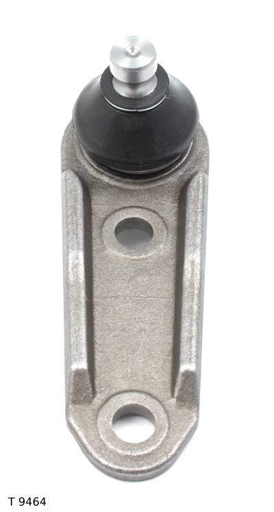 Rotule de suspension — Renault Mégane jusqu’à 2002 / Scénic jusqu’à 2003 — 14 mm — T 9464 — vue 2