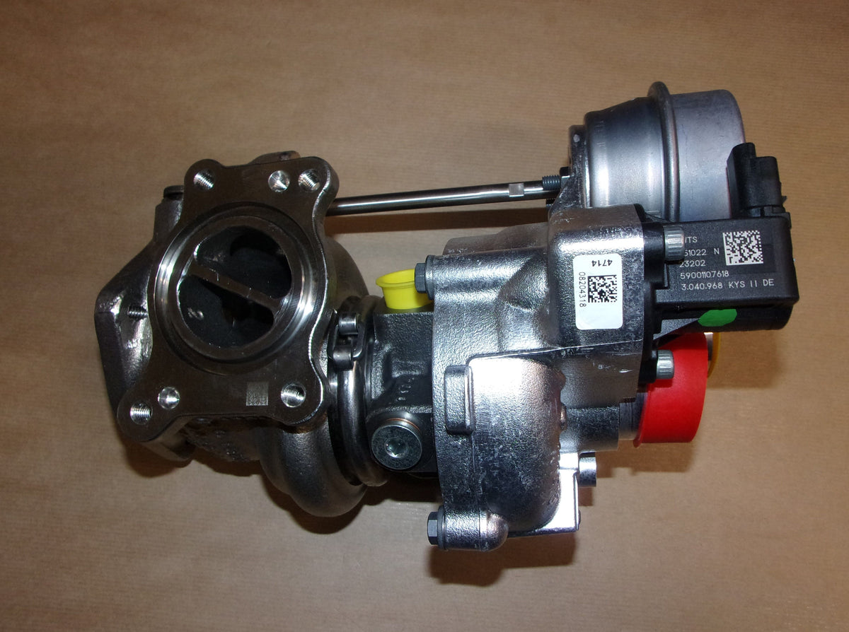 V860288180_2.JPG