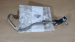 Durite de refroidissement d’origine pour Peugeot 3008 1.6THP — V860356280