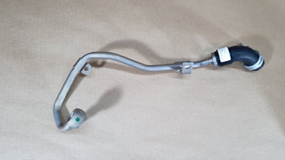 Durite de refroidissement d’origine pour Peugeot 3008 1.6THP — V860356280 — vue 3