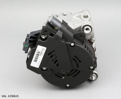 Alternateur — Citroën / Peugeot — 1.6 HDi — 8 soupapes — à partir de 2009 — Stop & Start — 180 A — VAL 439845 — vue 3