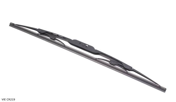 Balai d’essuie-glace — 475 mm — VIE CR219 — vue 2