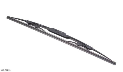 Balai d’essuie-glace — 475 mm — VIE CR219 — vue 2