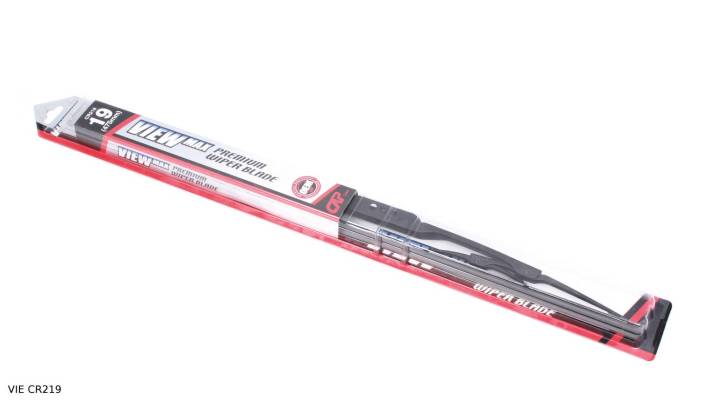 Balai d’essuie-glace — 475 mm — VIE CR219 — vue 1