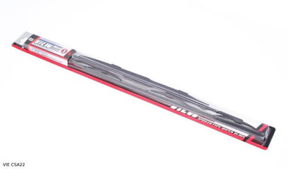 Balai d’essuie-glace — 550 mm — avec spoiler — VIE CSA22 — vue 1