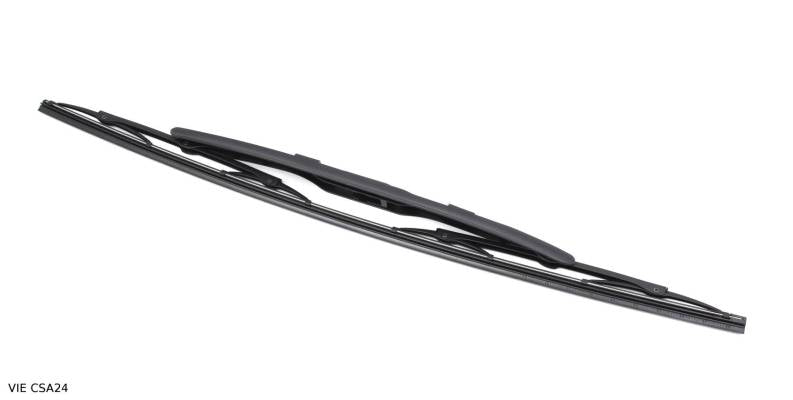 Balai d’essuie-glace — 600 mm — avec spoiler — VIE CSA24 — vue 2