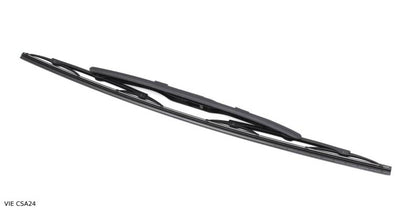 Balai d’essuie-glace — 600 mm — avec spoiler — VIE CSA24 — vue 2