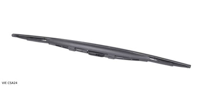 Balai d’essuie-glace — 600 mm — avec spoiler — VIE CSA24 — vue 3