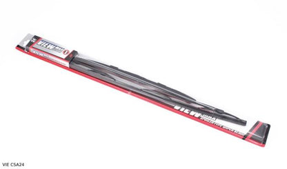 Balai d’essuie-glace — 600 mm — avec spoiler — VIE CSA24 — vue 1