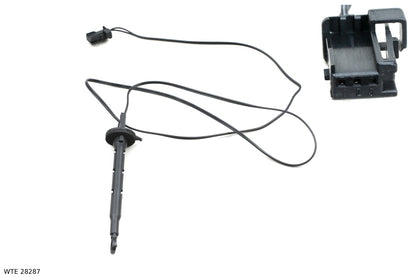 Sonde de température d’air de ventilation — Renault Captur / Dacia Logan II — ventilation d’habitacle — WTE 28287 — vue 1