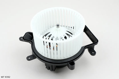 Pulseur d’air habitacle — Citroën DS5 / Peugeot 3008 et 5008 (2009 à 2016) — WT 9392 — vue 1