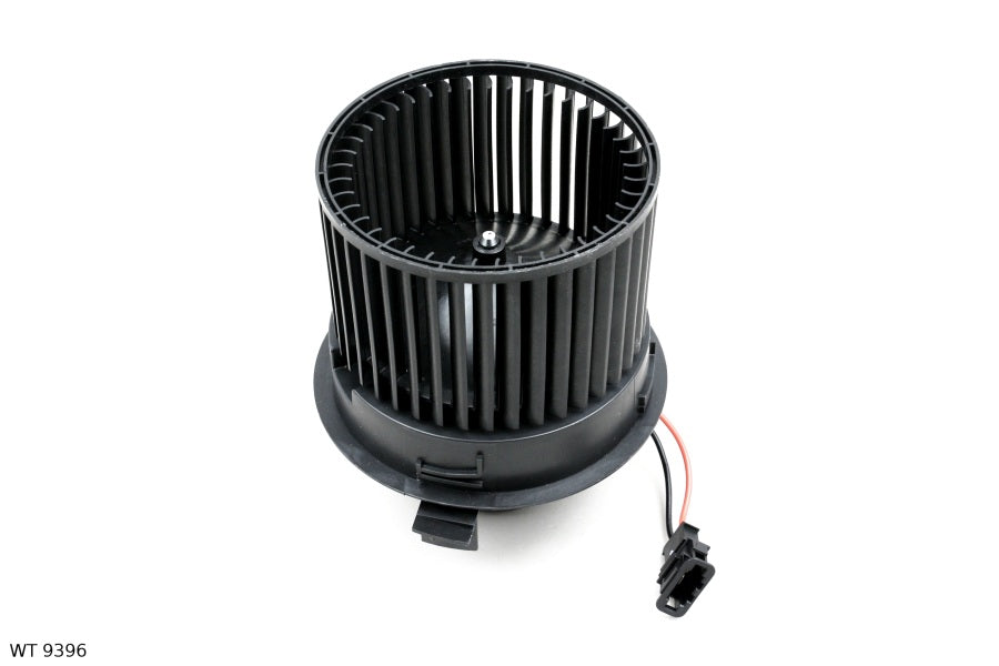 Pulseur d’air habitacle — Dacia Logan II — WT 9396 — vue 1