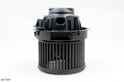 Pulseur d’air habitacle — Peugeot 207 — WT 9397 — vue 3