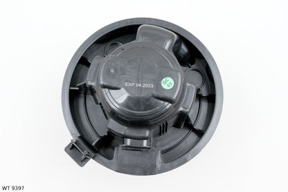 Pulseur d’air habitacle — Peugeot 207 — WT 9397 — vue 4