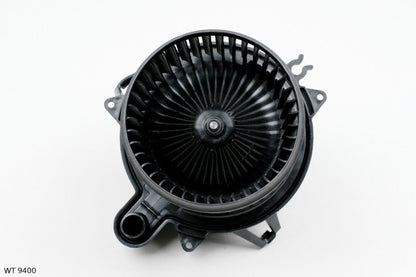 Pulseur d’air habitacle — Renault Clio à partir de 2012 / Captur — WT 9400 — vue 2