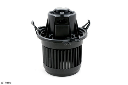 Pulseur d’air habitacle — Renault Clio à partir de 2012 / Captur — WT 9400 — vue 3