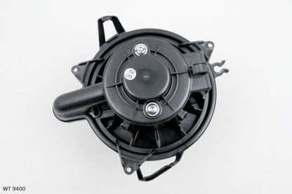 Pulseur d’air habitacle — Renault Clio à partir de 2012 / Captur — WT 9400 — vue 4