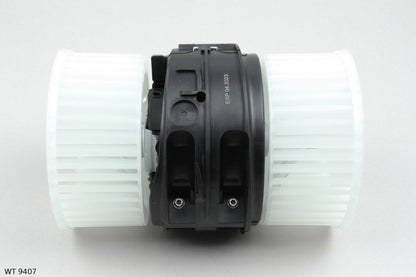 Pulseur d’air habitacle — Renault Scénic à partir de 2009 / Trafic à partir de 2014 — WT 9407 — vue 4