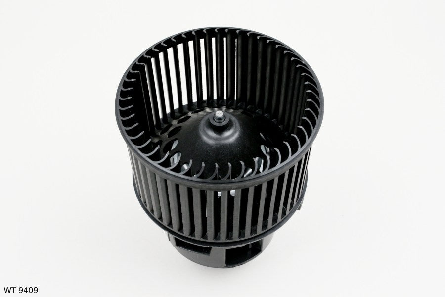 Pulseur d’air habitacle — Peugeot 308 à partir de 2013 / 508 à partir de 2018 — WT 9409 — vue 2