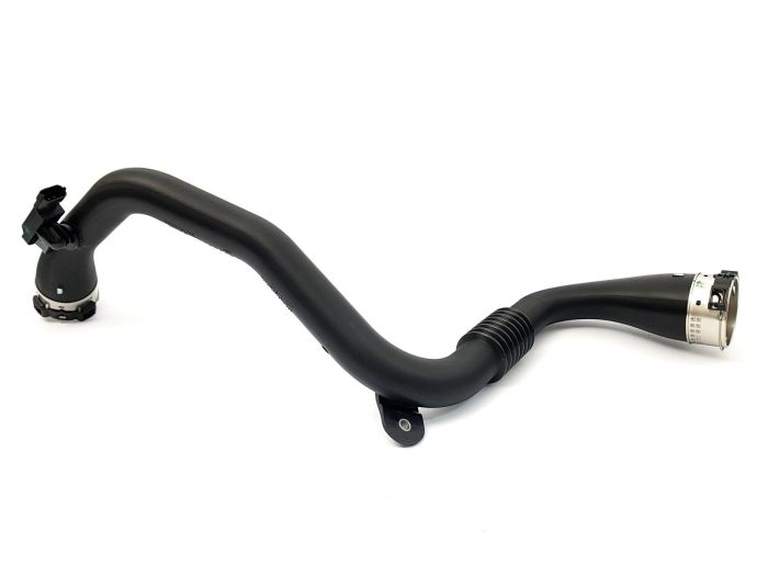 Durite d'air de turbo pour Renault 1.5DCI - 144606143R - RS42225.