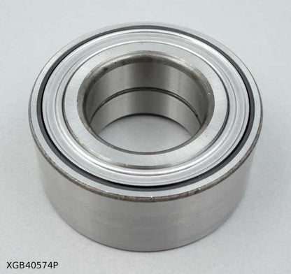 Roulement de roue — Citroën C4 / C5 / Peugeot 207 / 307 / 308 — avant — SNR XGB40574P — vue 2