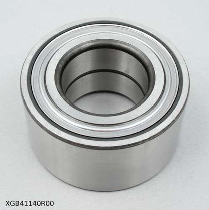 Roulement de roue — Renault Mégane — à partir de 2002 — avant — 72 mm — SNR XGB41140R00 — vue 2