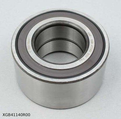 Roulement de roue — Renault Mégane — à partir de 2002 — avant — 72 mm — SNR XGB41140R00 — vue 1