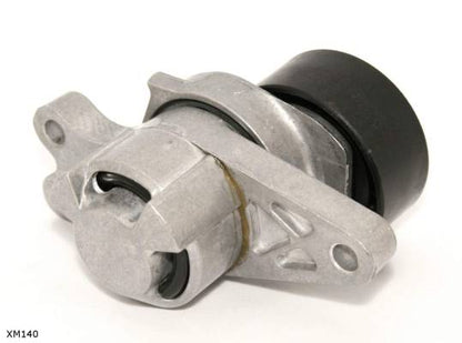 Tendeur de courroie d’accessoires — Citroën / Peugeot — 1.1 à 1.6 — à partir de 2002 — automatique — XM140 — vue 2