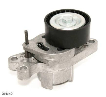 Tendeur de courroie d’accessoires — Citroën / Peugeot — 1.1 à 1.6 — à partir de 2002 — automatique — XM140 — vue 1