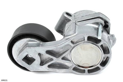 Tendeur de courroie d’accessoires — Citroën / Peugeot Boxer — 2.2 HDi — à partir de 2006 — XM935 — vue 3
