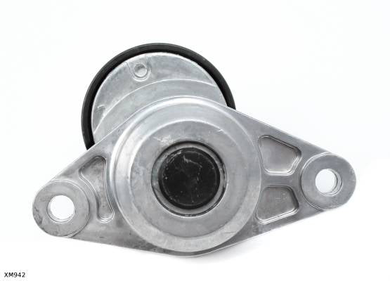 Tendeur de courroie d’accessoires — Renault Laguna à partir de 2009 / Logan — 1.6 16V — XM942 — vue 2