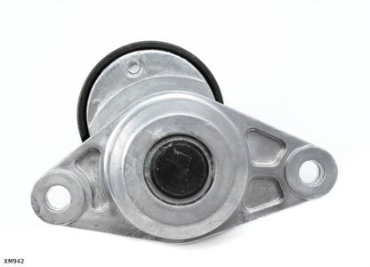 Tendeur de courroie d’accessoires — Renault Laguna à partir de 2009 / Logan — 1.6 16V — XM942 — vue 2