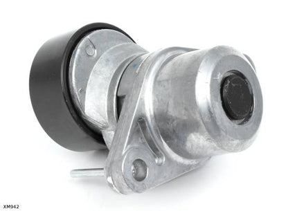 Tendeur de courroie d’accessoires — Renault Laguna à partir de 2009 / Logan — 1.6 16V — XM942 — vue 3