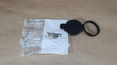 Bouchon de réservoir de lave-glace pour Opel Astra J Astra K — YQ00090780