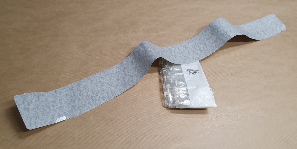 YQ001007XT_1.jpg