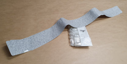 YQ001007XT_1.jpg