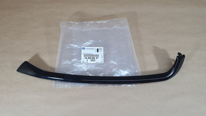 Baguette décorative de feu pour Citroën C3 Aircross — YQ009930XY — vue 1