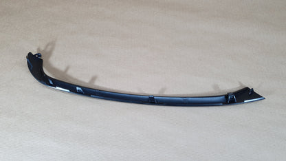 Baguette décorative de feu pour Citroën C3 Aircross — YQ009930XY — vue 2