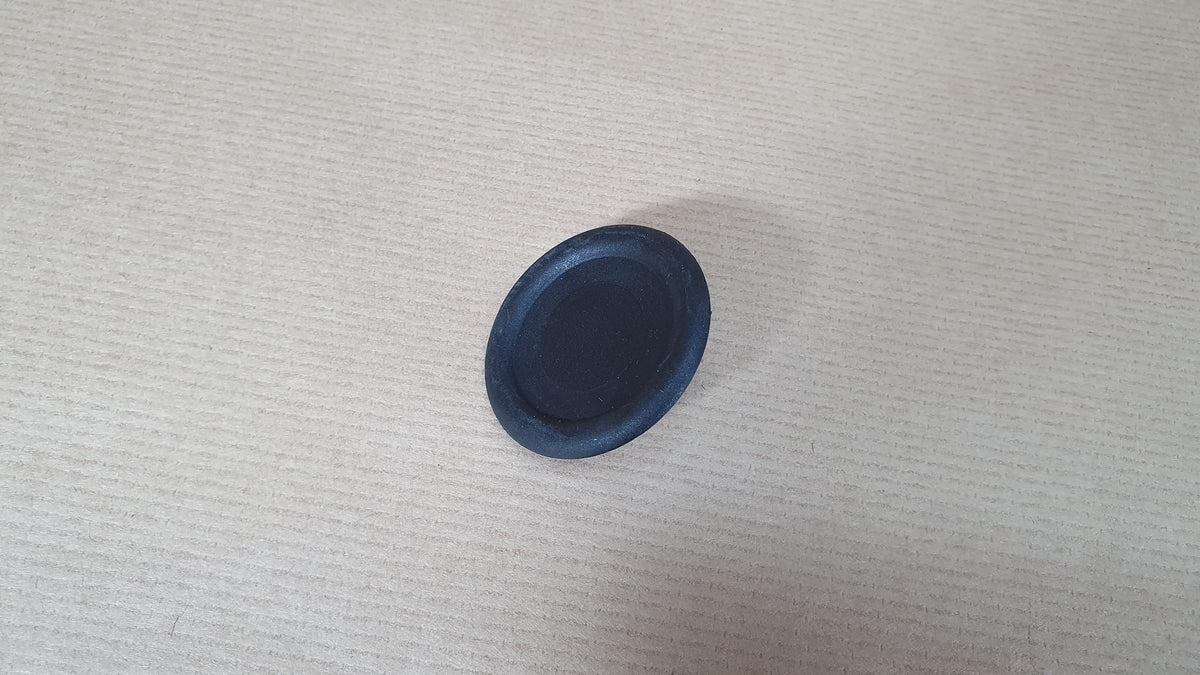 Support de butée de coffre pour Opel Astra H — YR00226980 — vue 2