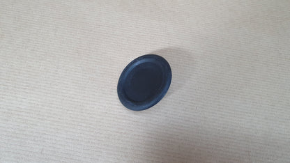Support de butée de coffre pour Opel Astra H — YR00226980 — vue 2