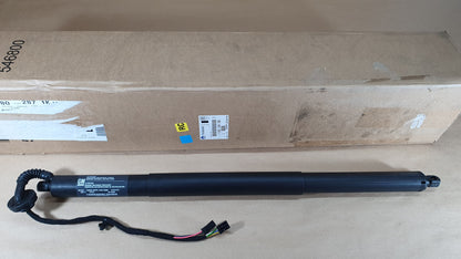 Vérin de hayon côté gauche pour Opel Insignia B — YR00244380 — vue 1