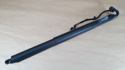 Vérin de hayon côté gauche pour Opel Insignia B — YR00244380 — vue 2