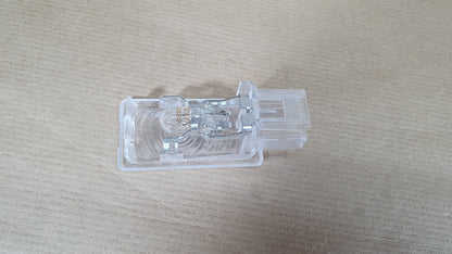 Éclairage de coffre d’origine pour Opel Astra J — YR00714580 — vue 3