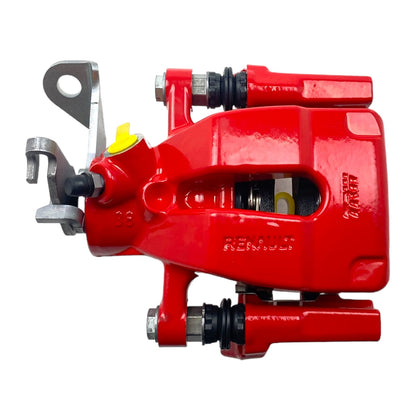 Originalteil Bremssattel hinten rechts für Renault Megane III RS GT 440004601R
